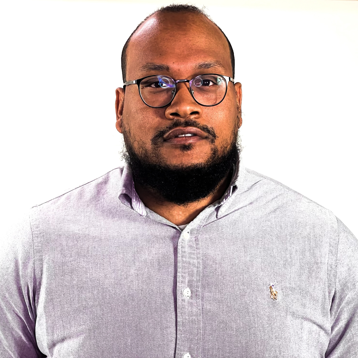 Damon Williams