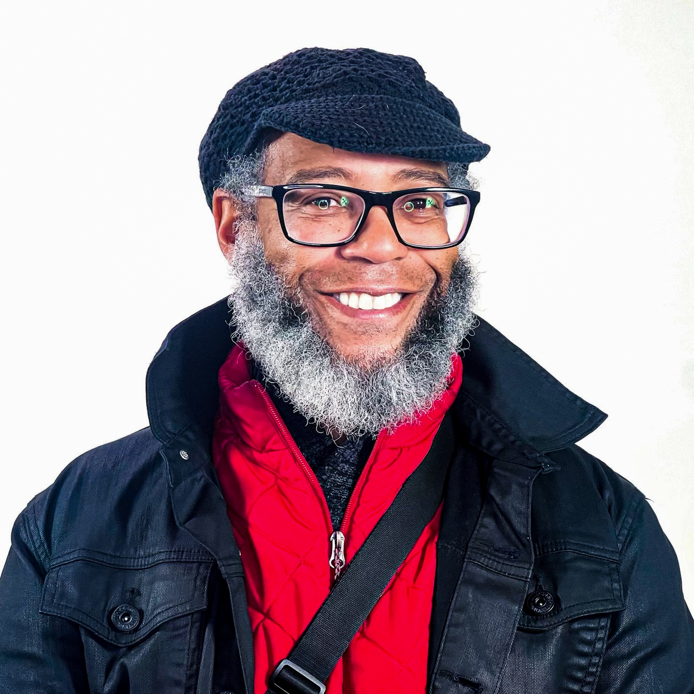 Jacque Howard